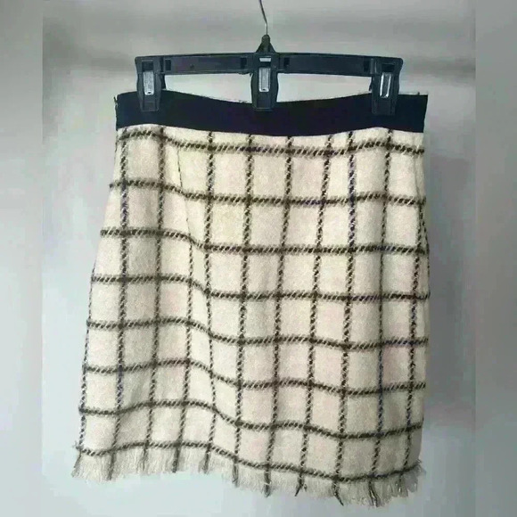 NWT Pinko Caipirinha Skirt - Picture 3 of 6